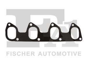 Garnitura galerie admisie FA1 513-001 – FORD | AutoRival