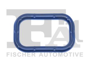 Garnitura galerie admisie FA1 513-003 – FORD | AutoRival
