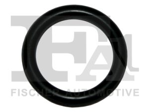 Garnitura galerie admisie FA1 513-004 – FORD | AutoRival