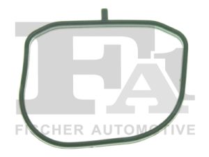 Garnitura galerie admisie FA1 513-007 – FORD | AutoRival