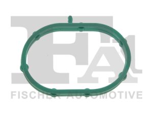 Garnitura galerie admisie FA1 513-009 – FORD | AutoRival