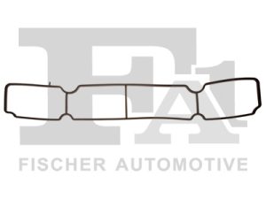 Garnitura galerie admisie FA1 513-014 – FORD | AutoRival