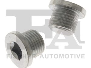 Surub de golire baia de ulei FA1 518.471.001 – FORD | AutoRival