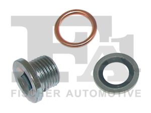 Surub de golire baia de ulei FA1 518.471.021 – FORD | AutoRival