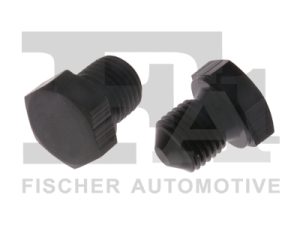 Surub de golire baia de ulei FA1 518.472.001 – FORD | AutoRival