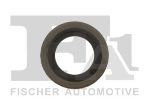 Inel etansare surub drena ulei FA1 542.470.010 – FORD | AutoRival