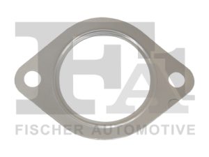 Garnitura racord evacuare FA1 550-933 – FORD | AutoRival