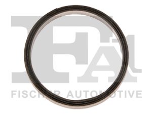 Inel etansare compresor FA1 551-949 – FORD | AutoRival