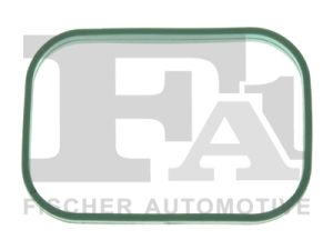 Garnitura galerie admisie FA1 555-009 – FORD | AutoRival