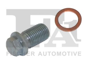 Surub de golire baia de ulei FA1 564.470.011 – FORD | AutoRival