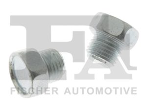 Surub de golire baia de ulei FA1 564.471.001 – FORD | AutoRival