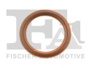 Inel etansare surub drena ulei FA1 566.870.010 – FORD | AutoRival