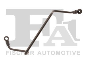 Conducta ulei incarcare FA1 621-901 – FORD | AutoRival