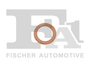 Inel etansare surub drena ulei FA1 635.590.010 – FORD | AutoRival