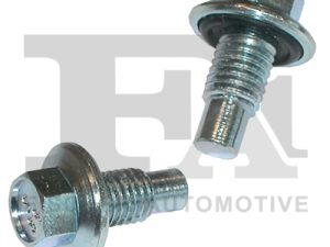 Surub de golire baia de ulei FA1 731.110.001 – FORD | AutoRival