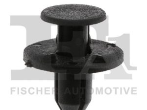 Clips acoperire decorativa si protectie FA1 75-20002.10 – FORD | AutoRival