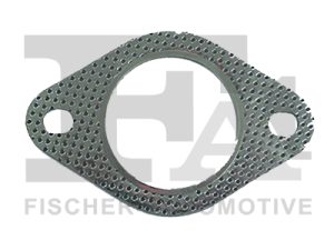 Garnitura racord evacuare FA1 750-910 – FORD | AutoRival