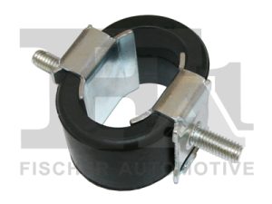 Suport sistem de esapament FA1 753-902 – FORD | AutoRival