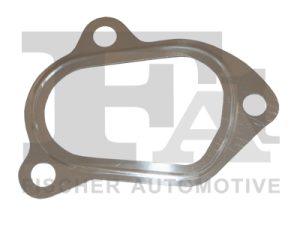 Garnitura racord evacuare FA1 760-911 – FORD | AutoRival