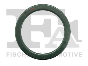 Inel etansare galerie evacuare FA1 771-956 – FORD | AutoRival