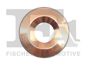 Scut protectie termica instalatie injectie FA1 785.020.100 – FORD | AutoRival