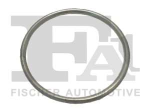 Inel etansare galerie evacuare FA1 791-945 – FORD | AutoRival