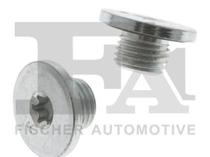 Surub de golire baia de ulei FA1 822.360.001 – FORD | AutoRival