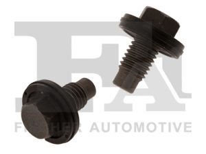 Surub de golire baia de ulei FA1 862.360.001 – FORD | AutoRival