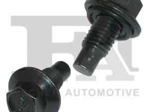 Surub de golire baia de ulei FA1 862.363.001 – FORD | AutoRival
