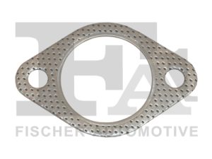 Garnitura racord evacuare FA1 870-902 – FORD | AutoRival