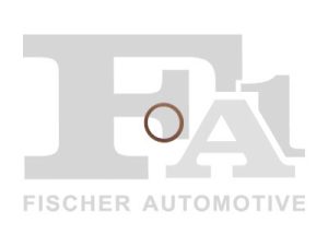 Inel etansare surub drena ulei FA1 875.760.010 – FORD | AutoRival