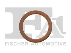 Inel etansare surub drena ulei FA1 905.330.010 – FORD | AutoRival