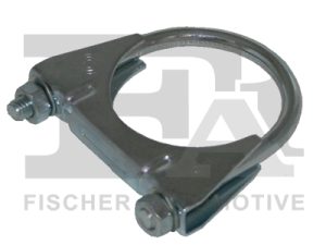 Conector teava sistem de esapament FA1 911-954 – FORD | AutoRival
