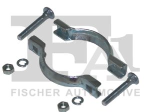 Set coliere esapament FA1 931-969 – FORD | AutoRival