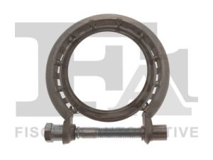 Conector teava sistem de esapament FA1 936-870 – FORD | AutoRival