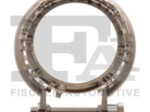 Conector teava sistem de esapament FA1 936-883 – FORD | AutoRival