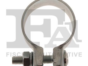 Conector teava sistem de esapament FA1 951-954 – FORD | AutoRival