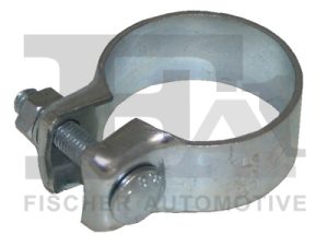 Conector teava sistem de esapament FA1 951-959 – FORD | AutoRival