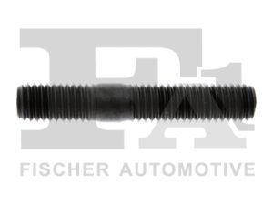 Surub montaj turbocompresor FA1 985-817.100 – FORD | AutoRival
