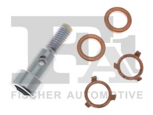 Surub cu cap tubular incarcator FA1 989-10-001.041 – FORD | AutoRival