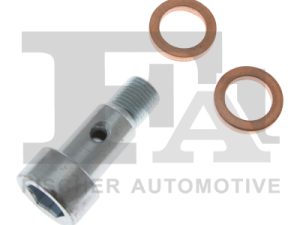 Surub cu cap tubular incarcator FA1 989-10-002.021 – FORD | AutoRival