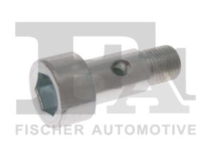 Surub cu cap tubular incarcator FA1 989-10-005 – FORD | AutoRival