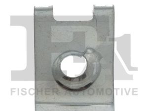 Clips acoperire decorativa si protectie FA1 99-10111.5 – FORD | AutoRival