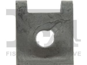 Caroserie FA1 99-10134.5 – FORD | AutoRival