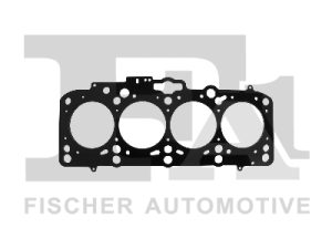 Garnitura chiulasa FA1 EC1100-903 – FORD | AutoRival