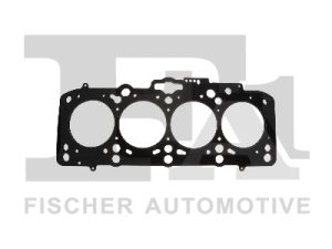 Garnitura chiulasa FA1 EC1100-904 – FORD | AutoRival
