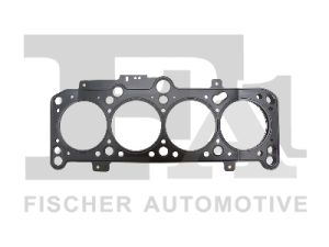 Garnitura chiulasa FA1 EC1100-906 – FORD | AutoRival