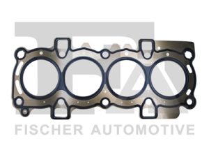 Garnitura chiulasa FA1 EC1300-901 – FORD | AutoRival