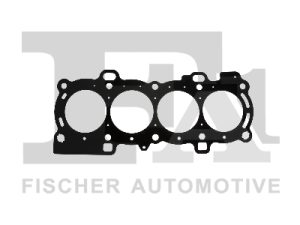 Garnitura chiulasa FA1 EC1300-904 – FORD | AutoRival