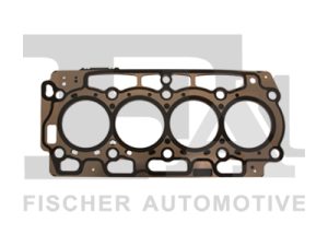 Garnitura chiulasa FA1 EC2100-905 – FORD | AutoRival
